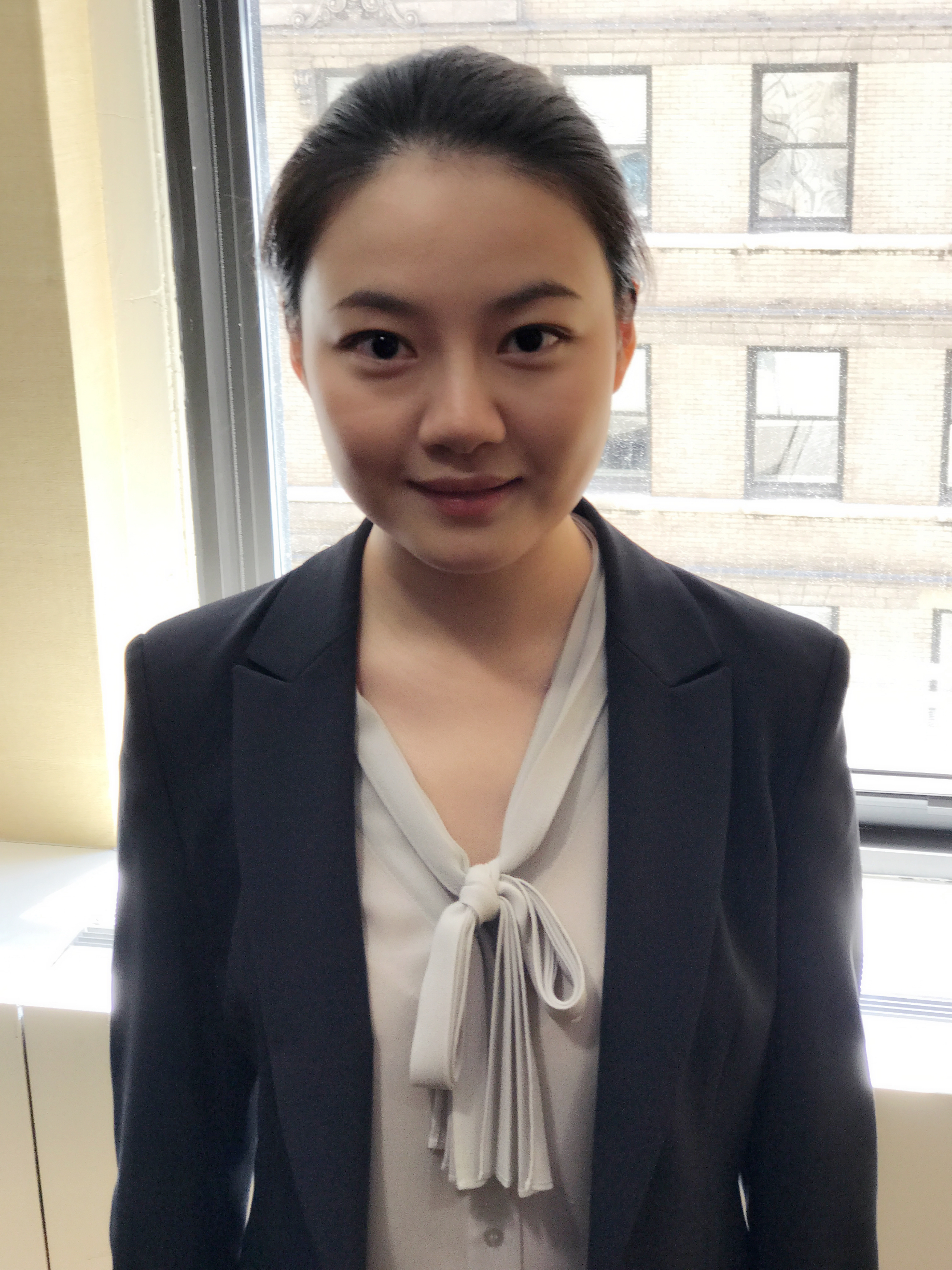 Qian Wan